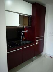 Primo Residences (D19), Apartment #403180991